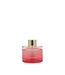 Scentchips® Kit Bâtonnets Diffuseurs Parfumés Cylinder Flowers & Dates - 100ml
