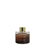 Scentchips® Kit Bâtonnets Diffuseurs Parfumés Cylinder Orange & Cedarwood - 100ml