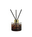 Scentchips® Kit Bâtonnets Diffuseurs Parfumés Cylinder Orange & Cedarwood - 100ml