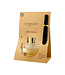 Scentchips® Kit Bâtonnets Diffuseurs Parfumés Cylinder Sakura Flowers - 100ml
