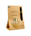 Scentchips® Duftstäbchen-Set Cylinder Sakura Flowers - 100ml