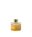 Scentchips® Kit Bâtonnets Diffuseurs Parfumés Cylinder Sakura Flowers - 100ml