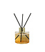 Scentchips® Kit Bâtonnets Diffuseurs Parfumés Cylinder Sakura Flowers - 100ml
