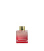 Scentchips® Duftstäbchen-Set Cube Flowers & Dates - 100ml