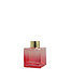 Scentchips® Kit Bâtonnets Diffuseurs Parfumés Cube Flowers & Dates - 100ml