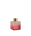 Scentchips® Kit Bâtonnets Diffuseurs Parfumés Cube Flowers & Dates - 100ml