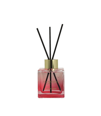 Scentchips® Duftstäbchen-Set Cube Flowers & Dates - 100ml