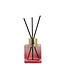 Scentchips® Kit Bâtonnets Diffuseurs Parfumés Cube Flowers & Dates - 100ml