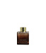 Scentchips® Kit Bâtonnets Diffuseurs Parfumés Cube Orange & Cedarwood - 100ml
