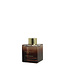 Scentchips® Kit Bâtonnets Diffuseurs Parfumés Cube Orange & Cedarwood - 100ml
