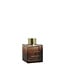 Scentchips® Kit Bâtonnets Diffuseurs Parfumés Cube Orange & Cedarwood - 100ml