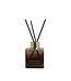 Scentchips® Kit Bâtonnets Diffuseurs Parfumés Cube Orange & Cedarwood - 100ml