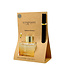 Scentchips® Kit Bâtonnets Diffuseurs Parfumés Cube Sakura Flowers - 100ml