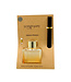 Scentchips® Reed diffuser set Cube Sakura Flowers - 100ml