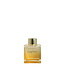 Scentchips® Kit Bâtonnets Diffuseurs Parfumés Cube Sakura Flowers - 100ml