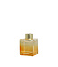Scentchips® Duftstäbchen-Set Cube Sakura Flowers - 100ml