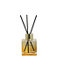 Scentchips® Kit Bâtonnets Diffuseurs Parfumés Cube Sakura Flowers - 100ml