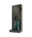 Scentchips® Reed diffuser set Serene Sakura Flowers - 300ml