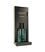 Scentchips® Kit Bâtonnets Diffuseurs Parfumés Serene Sakura Flowers - 300ml