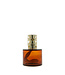 Scentchips® Scentoil Lamp Zylinder Auburn - Ölbrenner