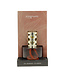 Scentchips® Scentoil Lamp Zylinder Auburn - Ölbrenner