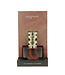 Scentchips® Scentoil Lamp Zylinder Auburn - Ölbrenner
