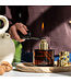 Scentchips® Scentoil Lamp Zylinder Auburn - Ölbrenner