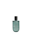 Scentchips® Geurstokjes set Serene Legend - 300ml
