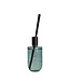 Scentchips® Reed diffuser set Serene Legend - 300ml