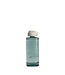 Scentchips® Geurstokjes set Bliss Legend - 500ml