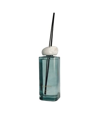 Scentchips® Geurstokjes set Bliss Legend - 500ml