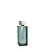 Scentchips® Geurstokjes set Bliss Legend - 500ml