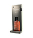 Scentchips® Kit Bâtonnets Diffuseurs Parfumés Serene Flowers & Dates - 300ml