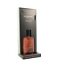 Scentchips® Kit Bâtonnets Diffuseurs Parfumés Serene Flowers & Dates - 300ml