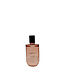 Scentchips® Duftstäbchen-Set Serene Flowers & Dates - 300ml
