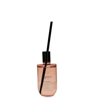 Scentchips® Kit Bâtonnets Diffuseurs Parfumés Serene Flowers & Dates - 300ml