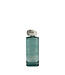 Scentchips® Duftstäbchen-Set Bliss  Sakura Flowers - 500ml