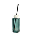 Scentchips® Kit Bâtonnets Diffuseurs Parfumés Bliss Sakura Flowers - 500ml