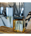 Scentchips® Reed diffuser set Square Orange & Cedarwood - 1000ml