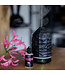 Scentchips® Aroma Diffusor Chiselled Schwarz