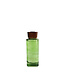 Scentchips® Kit Bâtonnets Diffuseurs Parfumés Bliss Nectarine & Fig - 500ml