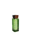 Scentchips® Kit Bâtonnets Diffuseurs Parfumés Bliss Nectarine & Fig - 500ml