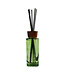 Scentchips® Kit Bâtonnets Diffuseurs Parfumés Bliss Nectarine & Fig - 500ml
