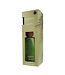 Scentchips® Kit Bâtonnets Diffuseurs Parfumés Bliss Nectarine & Fig - 500ml