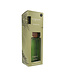 Scentchips® Reed diffuser set Bliss Nectarine & Fig - 500ml