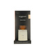 Scentchips® Duftstäbchen-Set Essence Flowers & Dates - 200ml