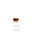 Scentchips® Duftstäbchen-Set Essence Flowers & Dates - 200ml
