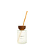 Scentchips® Duftstäbchen-Set Essence Flowers & Dates - 200ml