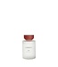 Scentchips® Duftstäbchen-Set Essence Kings - 200ml