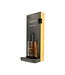 Scentchips® Kit Bâtonnets Diffuseurs Parfumés Serene Orange & Cedarwood - 300ml